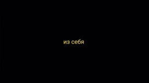 ~\\сборник страшных историй на ночь| |gacha life| |часть 4| [1 час]