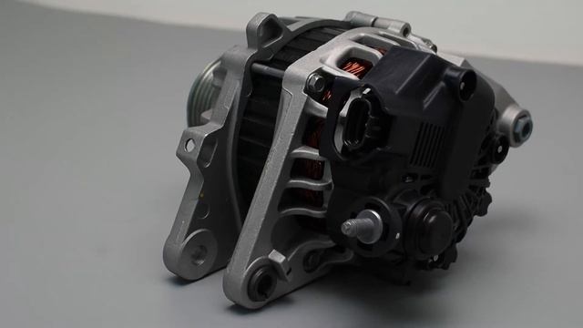 Генератор Портер2 смотреть онлайн