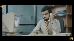 Weli Pawuru Sinhala Full HD Movie | වැලි පවුරු චිත්රපටය | Sinhala films | with English subtitles