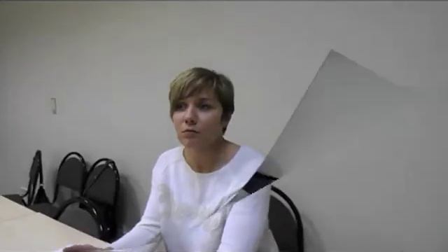 Отзыв после практического курса "Ремонт продаж" смотреть онлайн