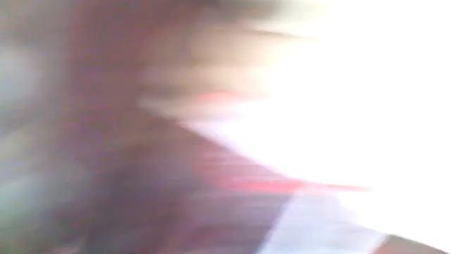 Как измерять ток в розетке смотреть онлайн