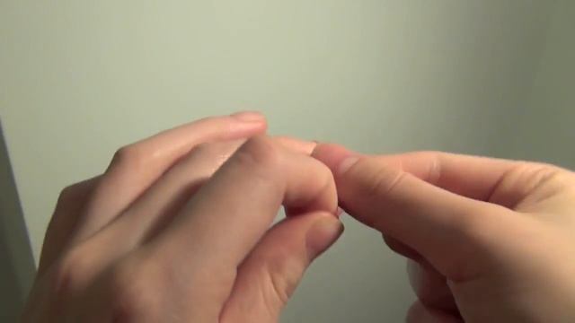 Как УДАЛИТЬ ВОЛОСЫ С ЛИЦА ЭПИЛЯЦИЯ НИТКОЙ! KamillaBeauty смотреть онлайн