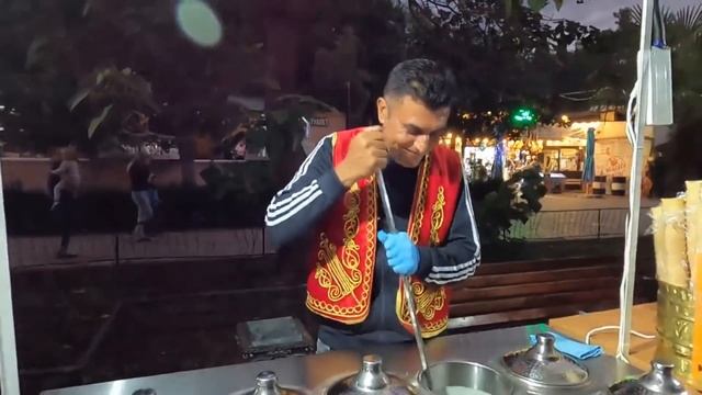 Алушта 20 08 21г.ВЕЧЕР У МОРЯ/Небо ВПЕЧАТЛИЛО/СНЯТЫ ограничения С КОГО? ГОСТИ города/Обстановка/Кры смотреть онлайн