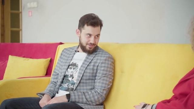 Давид Арутюнян о СТУДЕНТАХ МОСКВЫ | Учёба в ГУУ | Комендантский час в общежитиях | 
