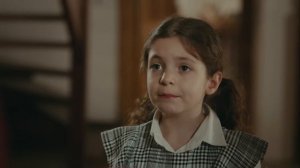 Sefirin Kızı 5. Bölüm