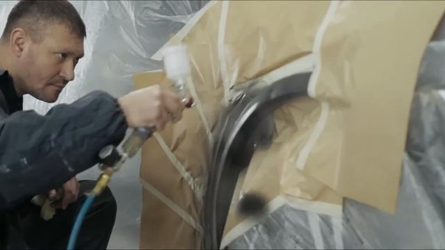 splus39 смотреть онлайн