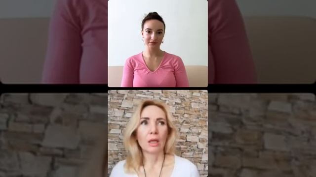 COVD-каникулы: как провести время с пользой? смотреть онлайн