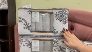 Срок службы матраса с независимыми пружинами. Как долго служат пружинные матрасы. Фабрика Дамаск