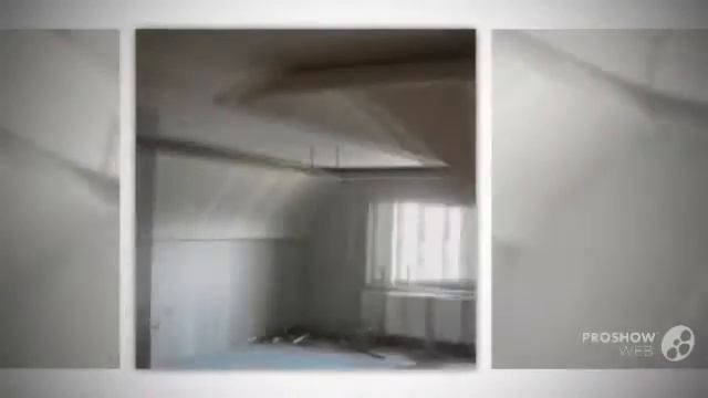 Виды гипсокартонных перегородок, услуги Москва смотреть онлайн