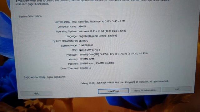 Đã bán. Lenovo Thinkpad X280, i5, gen 8, ram 8, ssd 256, 12.5fhd cảm ứng. 0846844448. #laptop смотреть онлайн