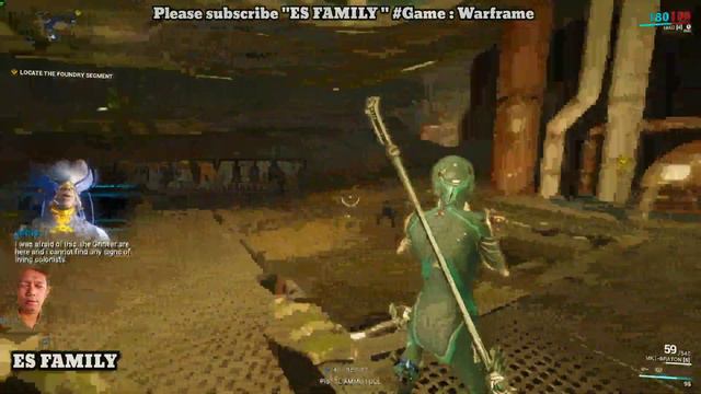 WARFRAME 2022 gameplay,beginners guide,warframe Angels of the zariman