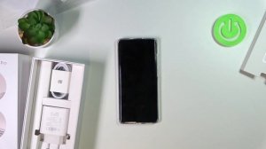 HUAWEI P50 Pro | РАСПАКОВКА и ОБЗОР новенького HUAWEI P50 Pro / КОМПЛЕКТ / БАТАРЕЯ / КАМЕРА