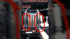 Мерседес W202 (C180)