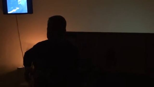 M2U00803 смотреть онлайн