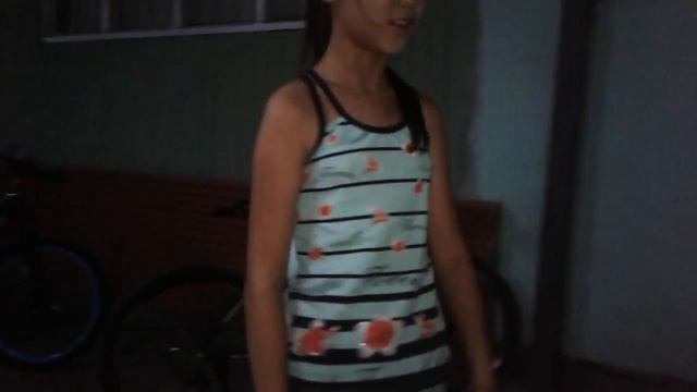 ФЕЯ ЖЕЛАНИЙ ПРИШЛА!!!! ШОК!!! ЭТО ПРАВДА!!!РЕАЛЬНЫЙ СПОСОБ ПОЛУЧИТЬ ПЕЙНИ БОРД!