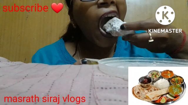#nakumatt#whitekhadi#crunching sound#asmr#hyderabadi with claypaste смотреть онлайн
