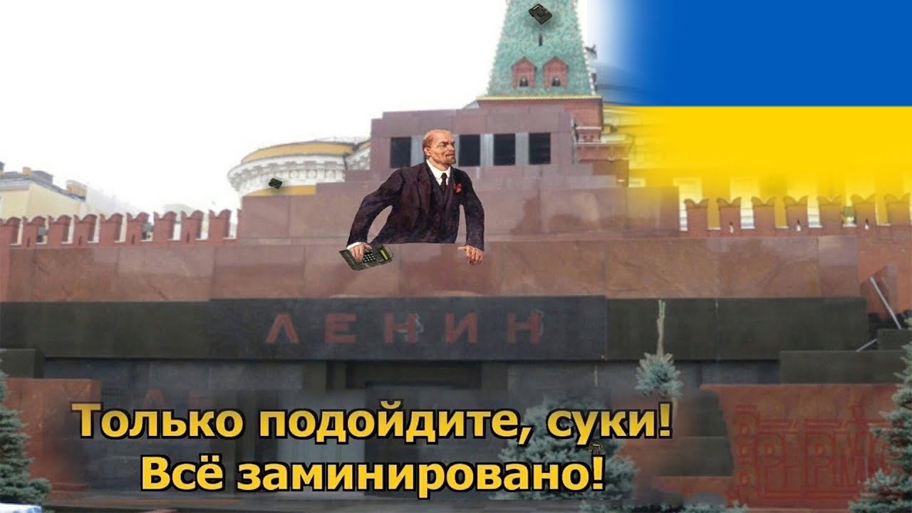 КАК УКРАИНА НА ПРИДНЕСТРОВИЕ НАПАДАЛА смотреть онлайн