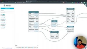 Deep Recursion Attack + Introspection | Damn Vulnerable GraphQL App | GraphQL Exploitation - Part 4