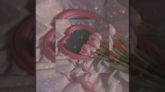 Hande Yener - Alt Dudak [speed up] смотреть онлайн