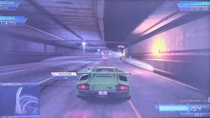 NFS Most Wanted 2012 Career Mode Gameplay Pt 102(Xbox 360 HD)
