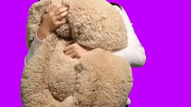 Лежанка для собак и кошек смотреть онлайн