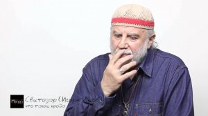 Что такое крода