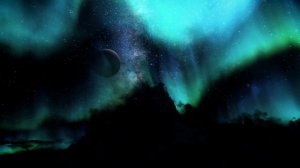 Secunda (1 Hour) - Skyrim