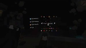 ЛУЧШИЕ ПВП ТЕКСТУРПАКИ 1.16.5+ ДЛЯ АНАРХИИ MINECRAFT [1.12-1.18] [HolyWorld FunTime ReallyWorld MST