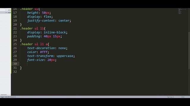 Animated Gradient Background using HTML CSS | CSS Animation смотреть онлайн