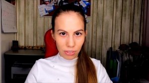 Лучшие учебники для изучения английского языка от учителя