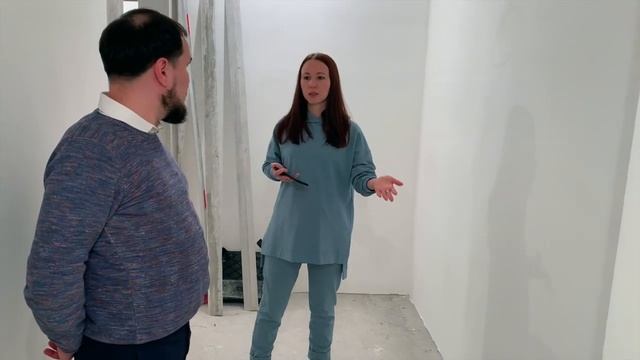 История создания психологического центра "Управление качеством жизни" Видео 2. смотреть онлайн