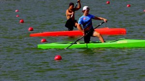 2024 июль No comments  #мегаспорт #фгср #rowing #скифтв