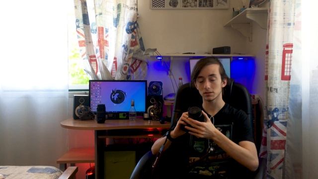 Canon Eos 2000D Review  Compacta leve profissional