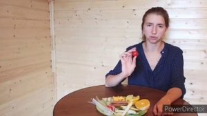 Игры на развитие артикуляции у детей