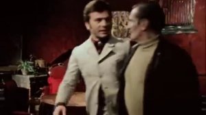 Действовать действовать действовать