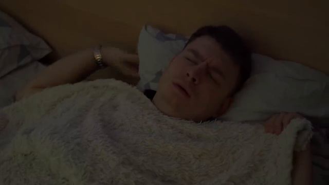 КОРОЧЕ ГОВОРЯ, Я ВОР