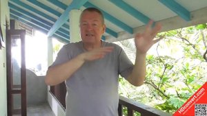 ВСЯ ПРАВДА О ГИНКГО БИЛОБЕ. ВОЛШЕБНАЯ ПОЛЬЗА. ДОКТОР БОЖЬЕВ.
