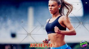 3 Самых Ворчливых Знака Зодиака, которые могут довести до белого каления.