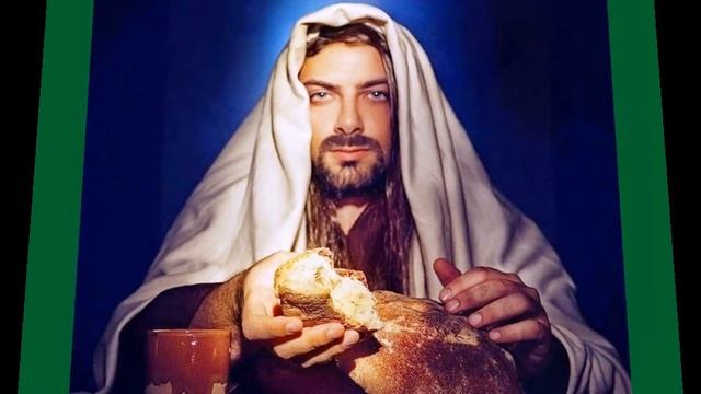 Говорят, на свете очень трудно жить смотреть онлайн