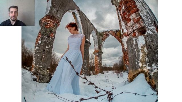 Композиция смотреть онлайн