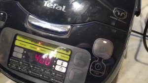 Консерва из селедки в мультиварке. Селедка в масле