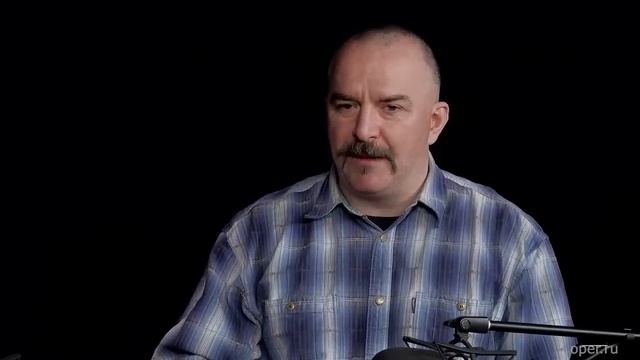 Клим Жуков про массовое отступление от рационального мышления