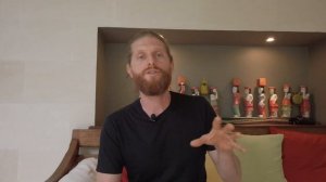 Как перестать быть бедным!