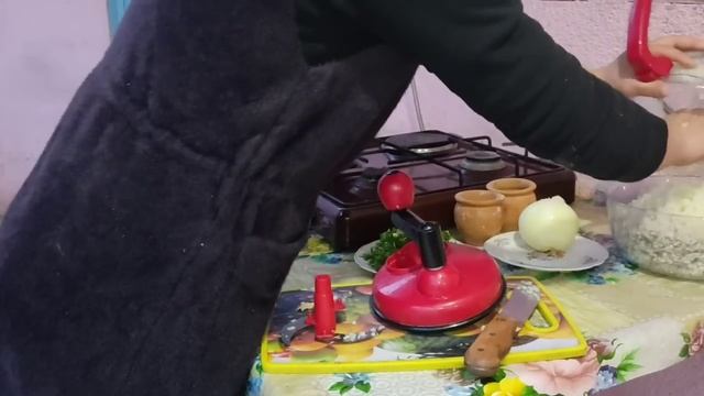 Кутабы  Азербайджанская Кухня Деревенская Кухня  Рецепты