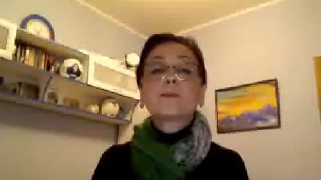 зеркало души-глаза Альбина Бережная смотреть онлайн