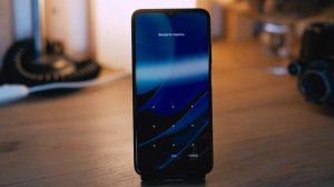 Как сбросить Xiaomi до заводских настроек? (Android Hard Reset)