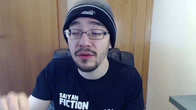 Noticias semanales #84 - NINTENDO SWITCH - ZELDA - Prensa - Mass Effect - FFXV - Resident Evil 7 смотреть онлайн