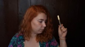 Хоп, мусорок! Декоративная косметика.