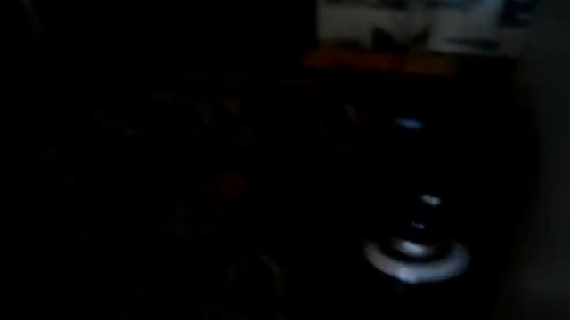 Обзор музыкального центра бибикей a6000 смотреть онлайн