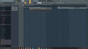 How To Change BPM On Midi File In Fl Studio 20